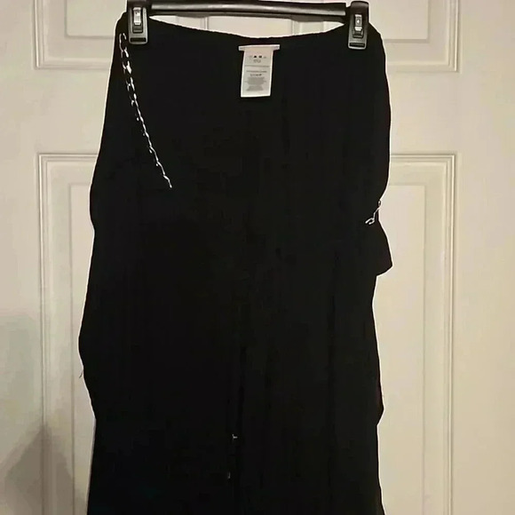 Michael Michael Kors Cover-Up - Picture 1 of 9